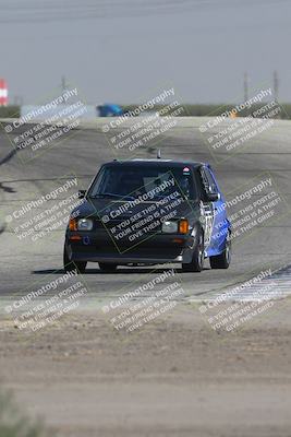 media/Sep-28-2024-24 Hours of Lemons (Sat) [[a8d5ec1683]]/1140am (Outside Grapevine)/
